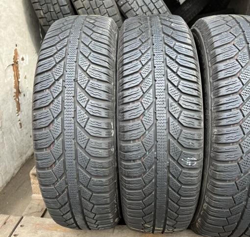 Semperit Master-Grip 2 175/70 R14