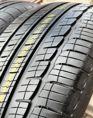 Michelin Primacy Tour A/S 225/55 R18