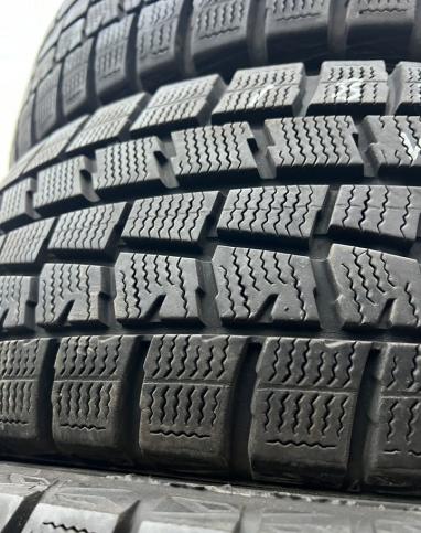 Dunlop Winter Maxx WM01 185/65 R15