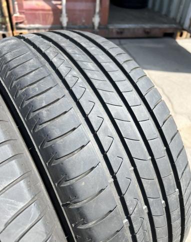 Dayton Touring 2 225/50 R17