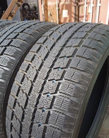 Toyo Observe GSi-5 275/50 R21