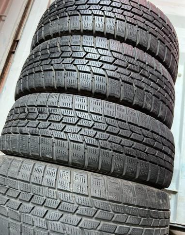 Goodyear Ice Navi 6 185/60 R15