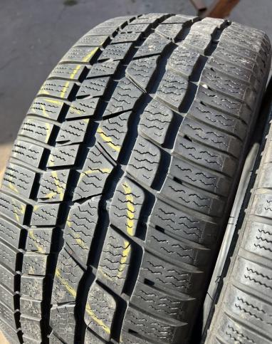 Continental ContiWinterContact TS 830 P 215/40 R17