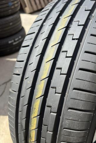 Pirelli P7 Evo Touring 205/60 R16