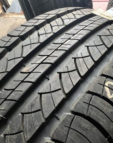 Michelin Latitude Tour HP 235/65 R17