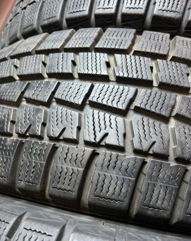 Dunlop Winter Maxx WM01 195/65 R15