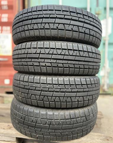 Yokohama Ice Guard IG50 175/65 R14