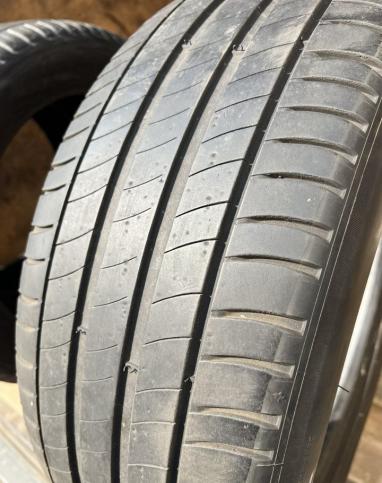 Michelin Primacy 3 235/55 R17