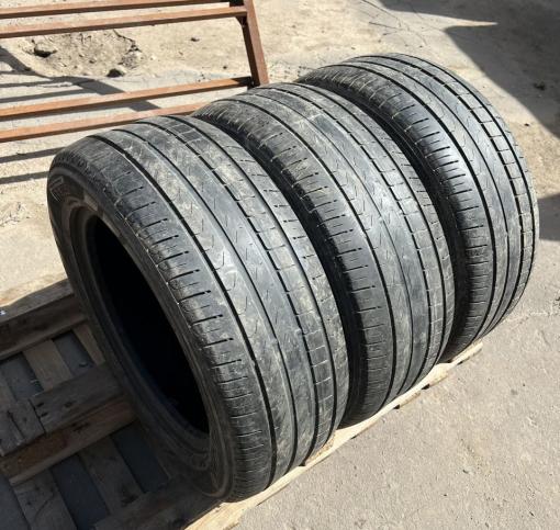 Pirelli Scorpion Verde 235/55 R17