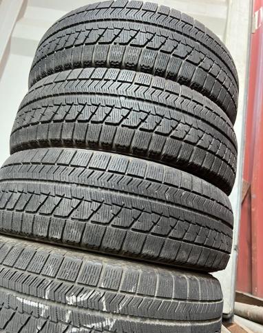 Bridgestone Blizzak VRX 175/65 R14