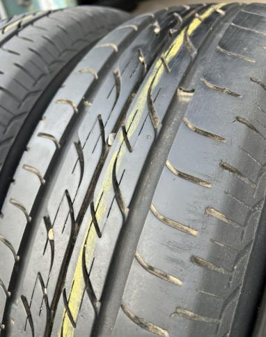 Bridgestone Nextry Ecopia 175/65 R14