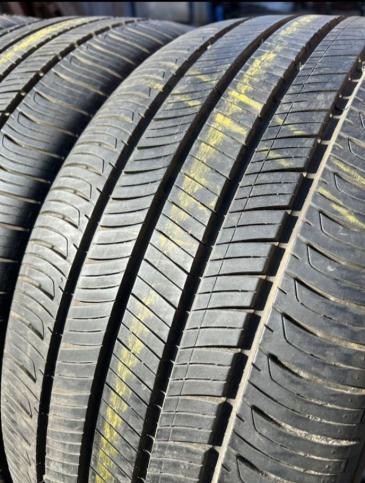 Hankook Kinergy GT H436 235/40 R19