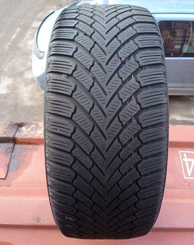 Continental ContiWinterContact TS 860 225/45 R17