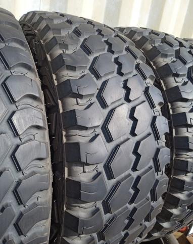 Achilles Desert Hawk X MT 265/70 R16