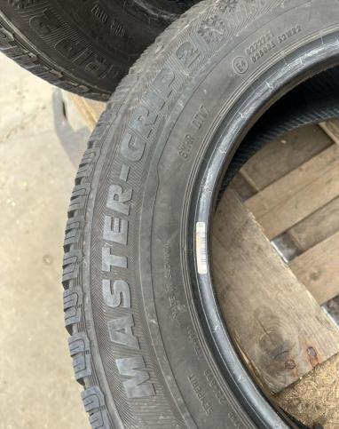 Semperit Master-Grip 2 175/70 R14