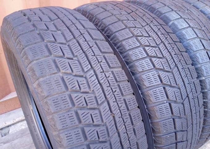 Yokohama Ice Guard IG60 185/65 R15