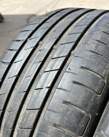 Goodyear EfficientGrip Performance 225/45 R17