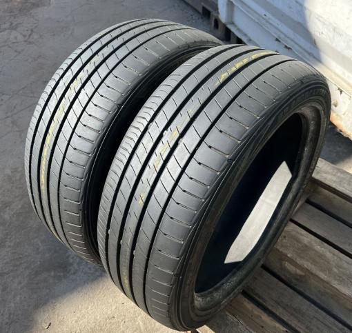 Dunlop SP Sport LM705 225/45 R18