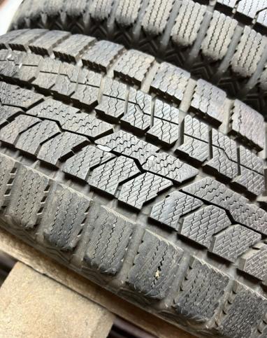 Toyo Observe GIZ2 175/65 R14