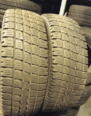 Toyo H09 195/60 R16C