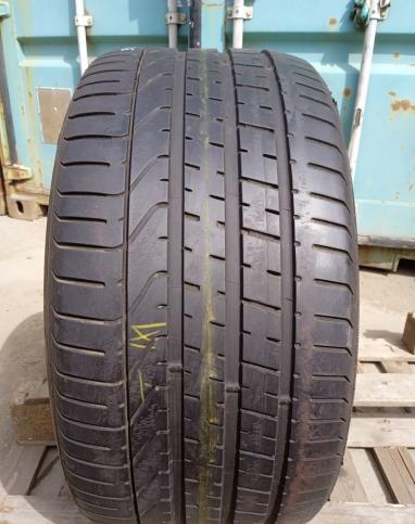 Pirelli P Zero 325/30 R21