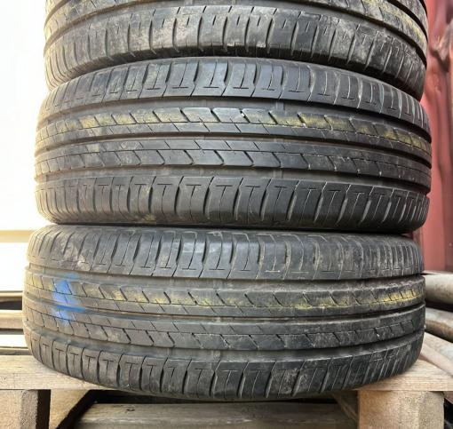 Bridgestone Ecopia EP150 205/65 R15