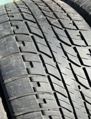 Hankook Ventus AS RH07 255/60 R18