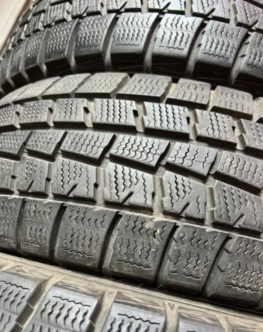 Dunlop Winter Maxx WM01 175/65 R14