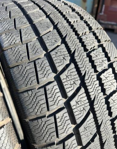 Toyo Winter Tranpath MK3 225/55 R17