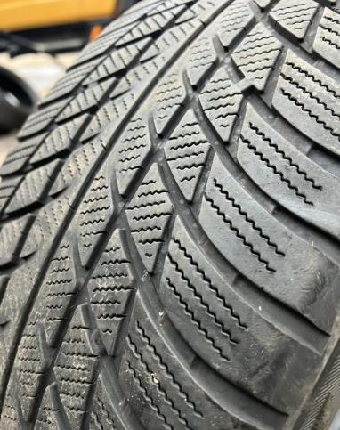 Bridgestone Blizzak LM-001 225/50 R18