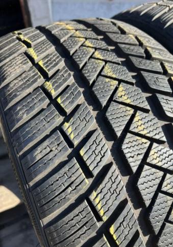 Vredestein Wintrac Pro 235/35 R20