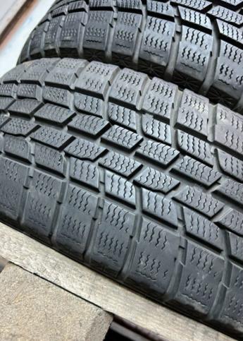 Goodyear Ice Navi 6 185/60 R15