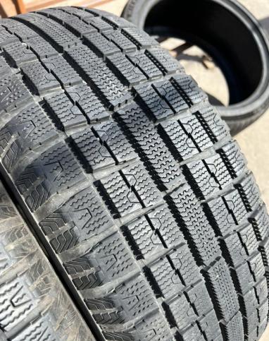 Toyo Garit G5 215/60 R16