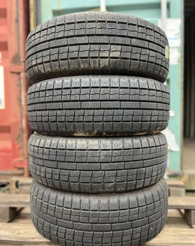 Toyo Garit G5 205/60 R16