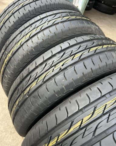 Bridgestone Nextry Ecopia 175/65 R14