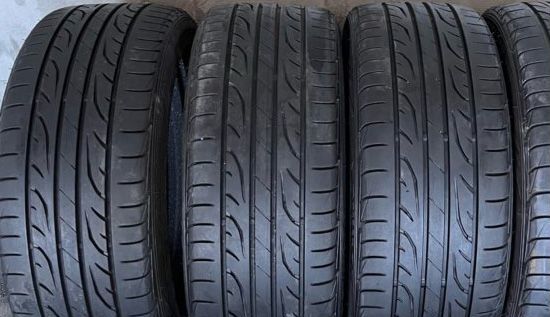 Dunlop Le Mans LM 704 225/45 R18