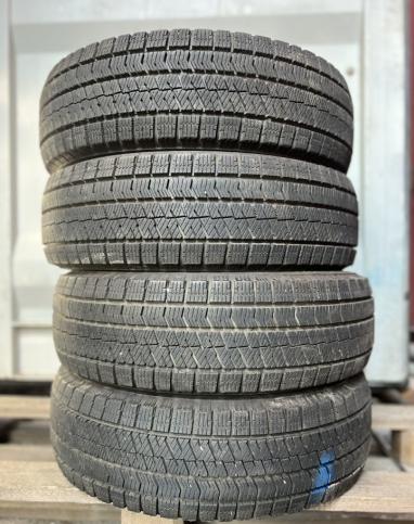 Bridgestone Blizzak VRX2 175/65 R14