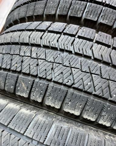 Bridgestone Blizzak VRX2 195/65 R15