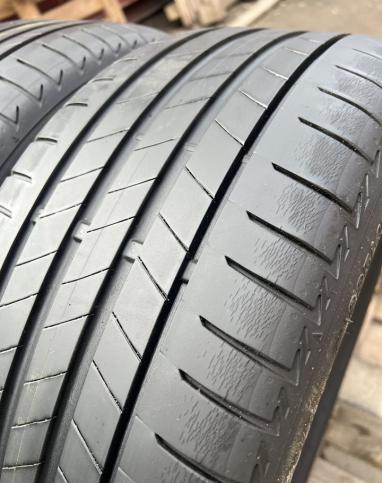 Bridgestone Turanza T005 225/40 R18