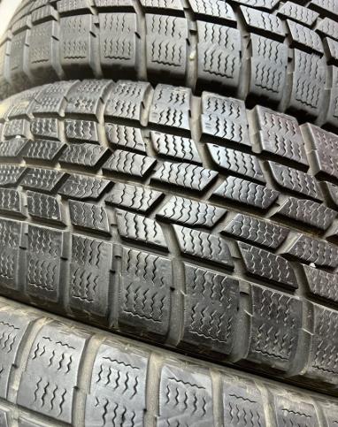 Goodyear Ice Navi 6 175/65 R14