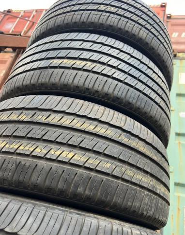 Michelin Primacy Tour A/S 245/45 R18