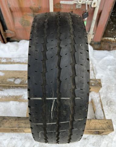 Continental Vanco 8 225/65 R16C