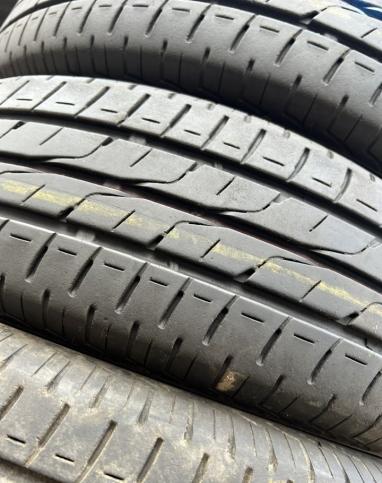 Bridgestone Ecopia EX20C 175/70 R14