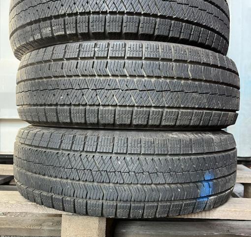 Bridgestone Blizzak VRX2 175/65 R14