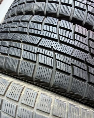 Yokohama Ice Guard IG30 195/65 R15