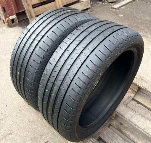 Bridgestone Turanza T005 225/40 R18