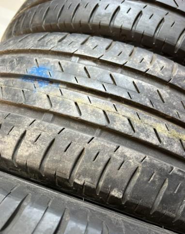 Bridgestone Ecopia EP150 205/65 R15