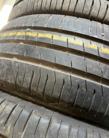 Falken Ziex ZE310 Ecorun 195/65 R15