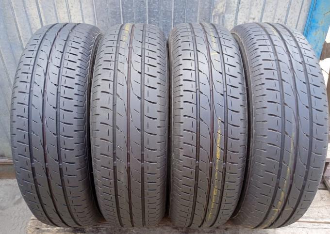 Bridgestone Ecopia EX20C 175/70 R14