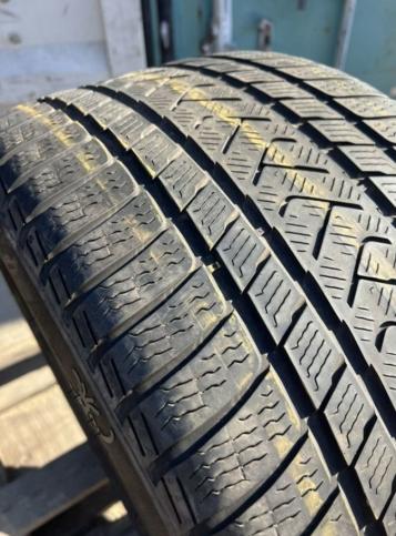 Pirelli Scorpion Winter 315/35 R21